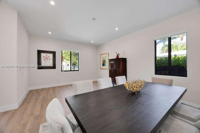 FROW HOMESTEAD - Residential