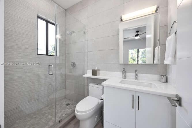 FROW HOMESTEAD - Residential