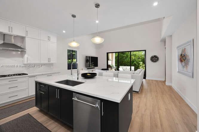 FROW HOMESTEAD - Residential