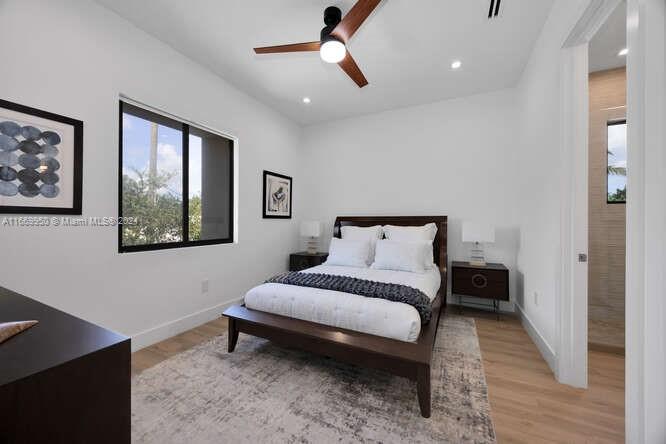 FROW HOMESTEAD - Residential