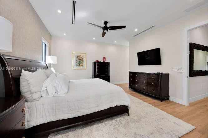 FROW HOMESTEAD - Residential