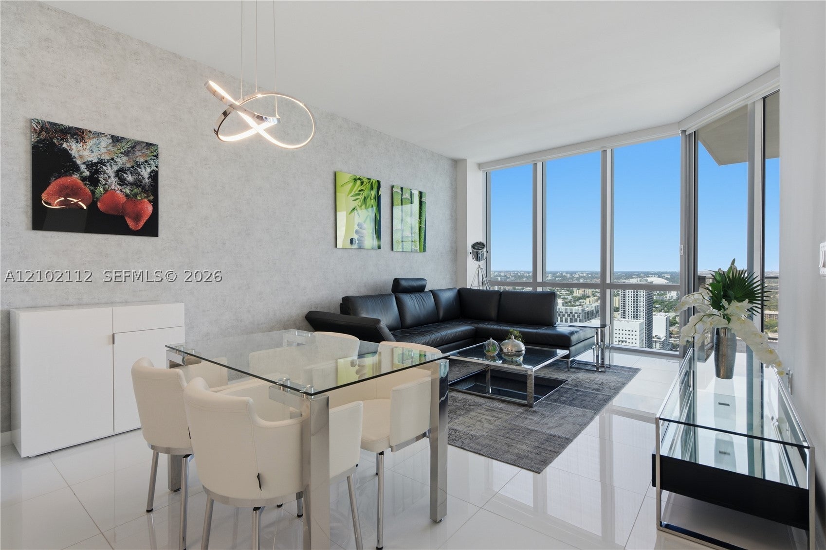 851 NE 1st Ave 3906
