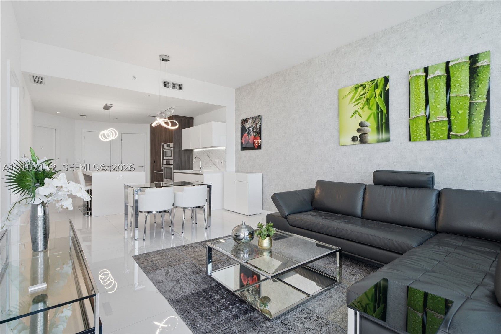 851 NE 1st Ave 3906