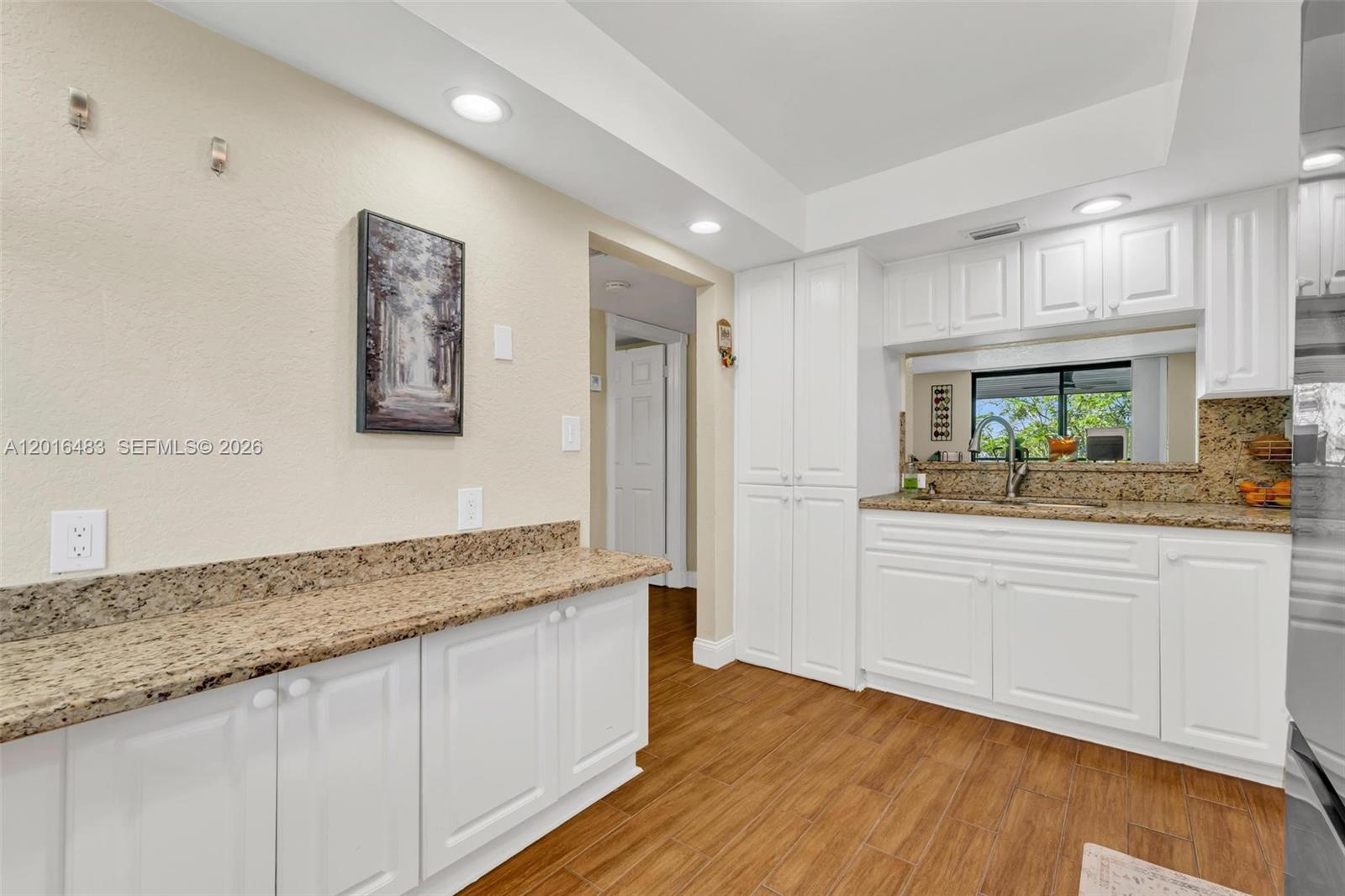1101 Colony Point Cir 309