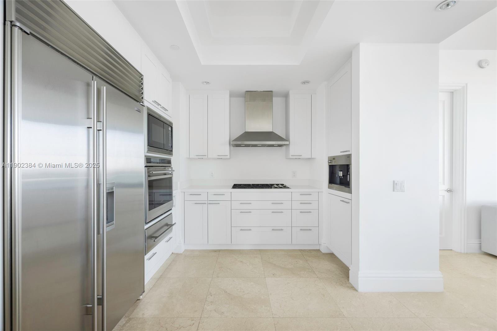 10295 COLLINS AVE RESDNTA - Residential Lease