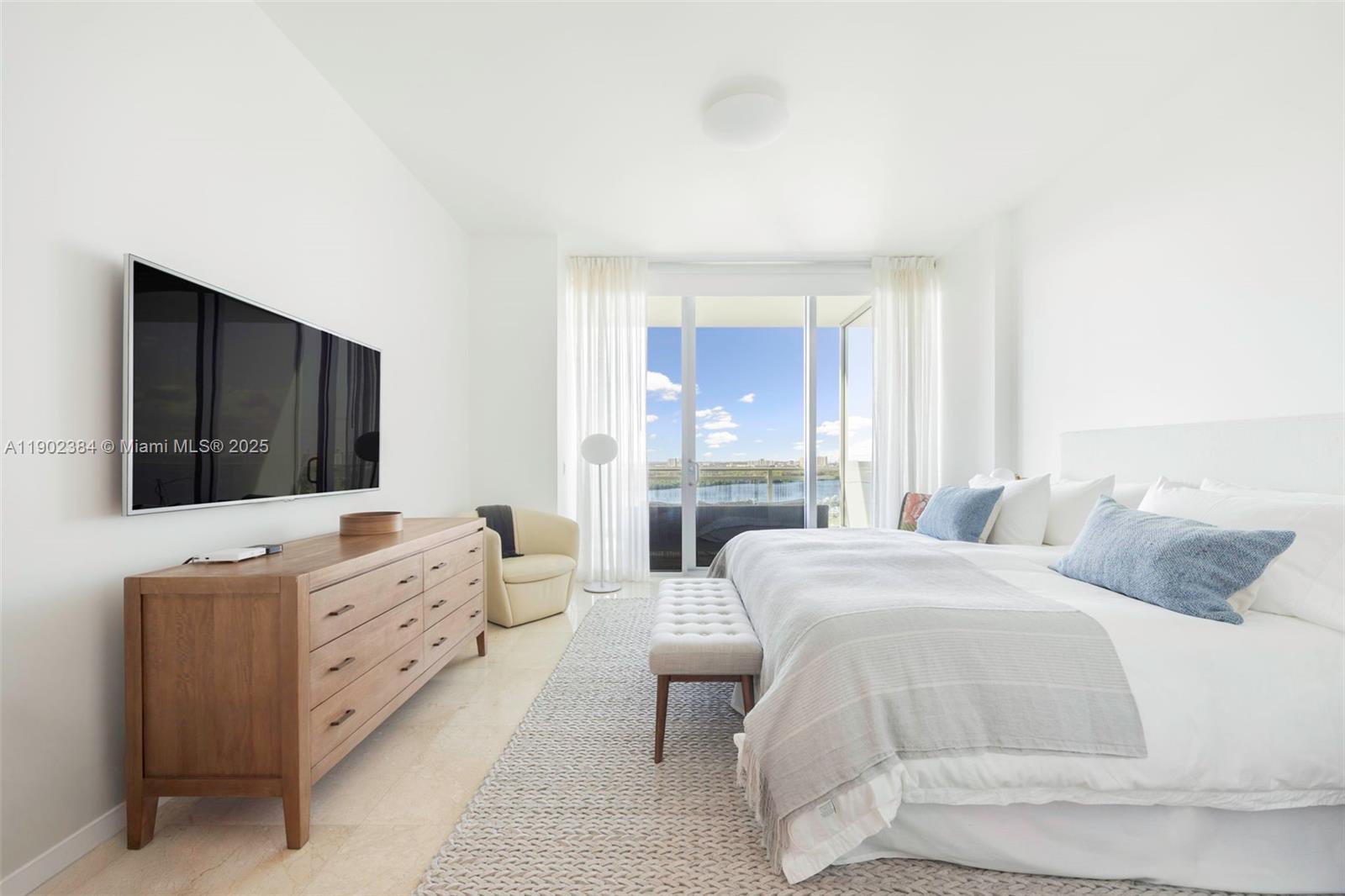 10295 COLLINS AVE RESDNTA - Residential Lease