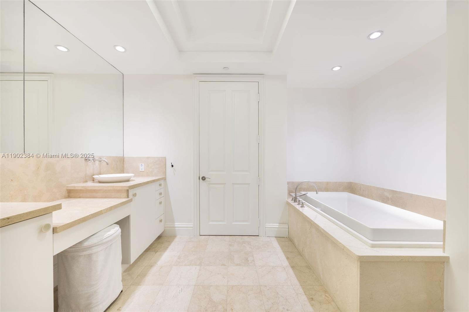 10295 COLLINS AVE RESDNTA - Residential Lease