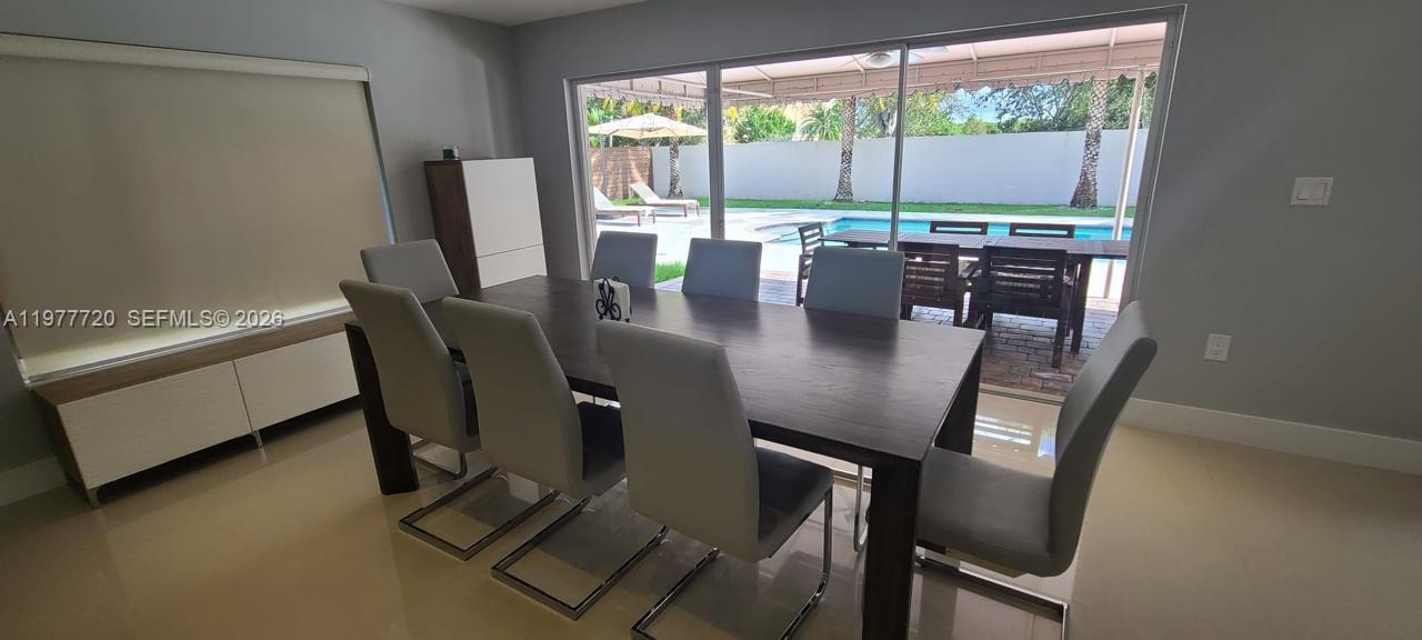 LAKES ON THE GREEN GWENDO - Residential