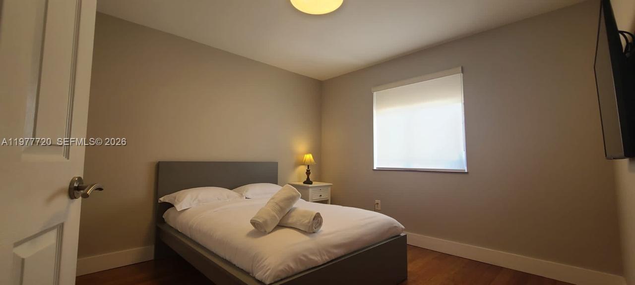 LAKES ON THE GREEN GWENDO - Residential