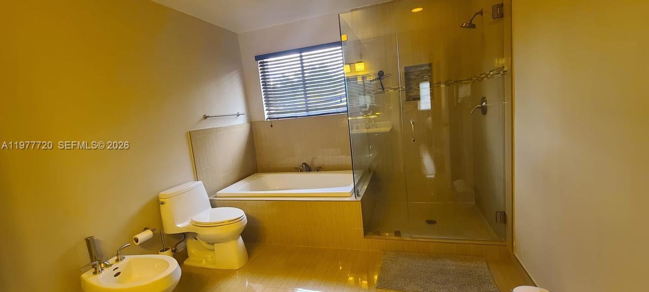 LAKES ON THE GREEN GWENDO - Residential