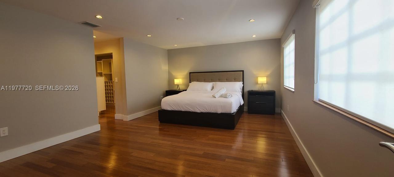 LAKES ON THE GREEN GWENDO - Residential