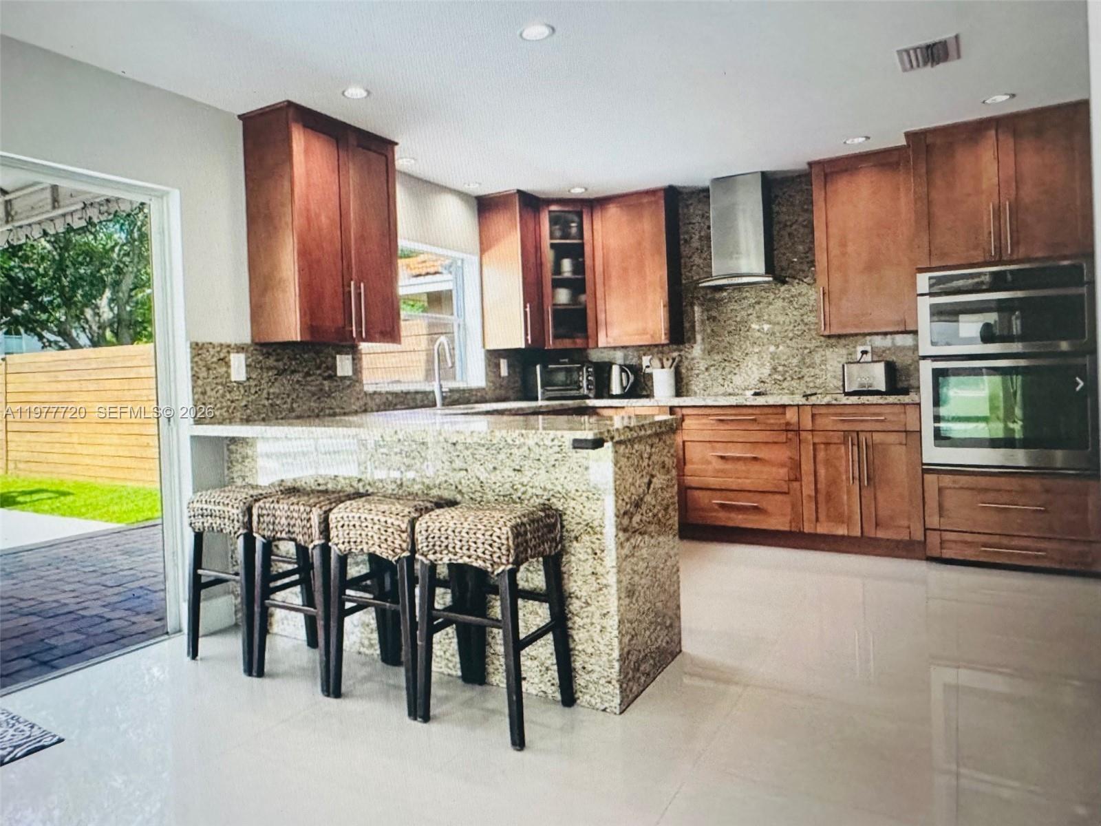 LAKES ON THE GREEN GWENDO - Residential