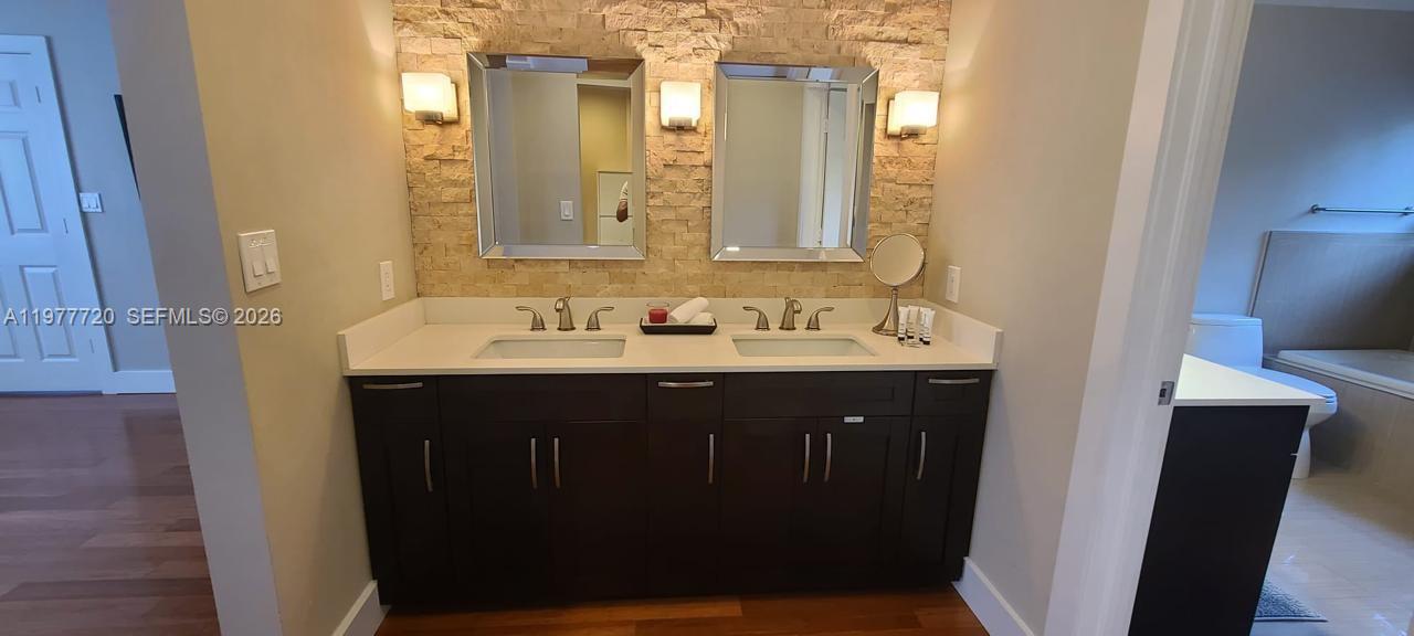 LAKES ON THE GREEN GWENDO - Residential