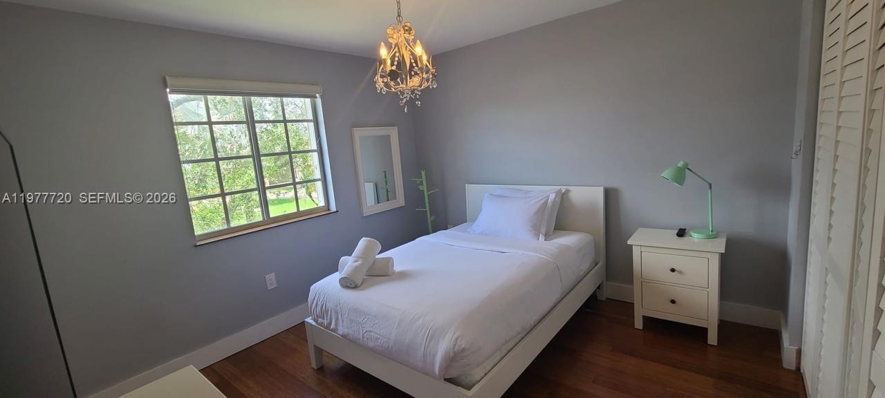 LAKES ON THE GREEN GWENDO - Residential