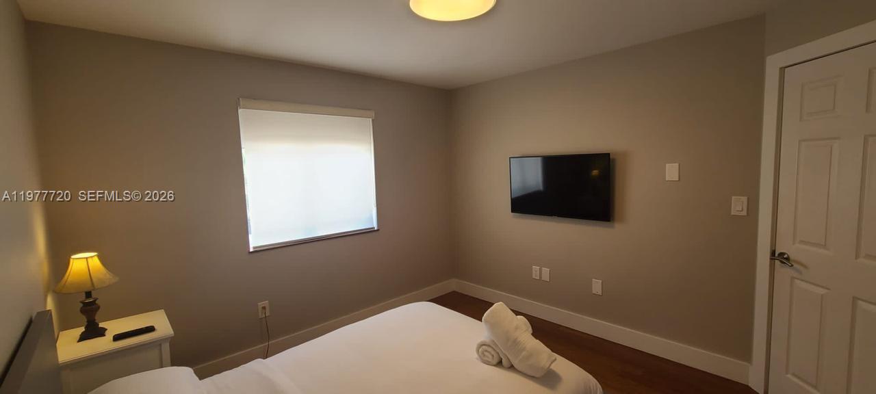 LAKES ON THE GREEN GWENDO - Residential