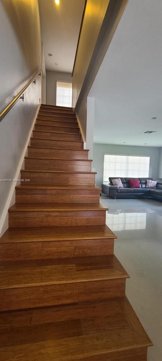 LAKES ON THE GREEN GWENDO - Residential