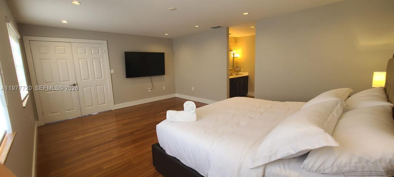 LAKES ON THE GREEN GWENDO - Residential