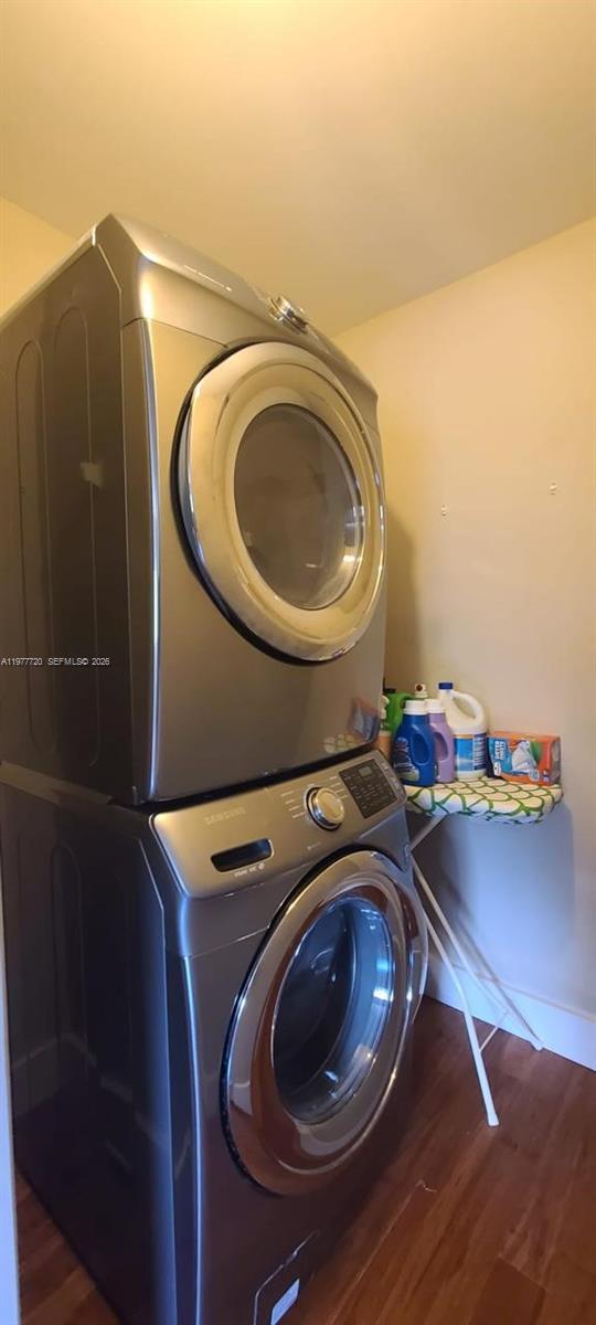 LAKES ON THE GREEN GWENDO - Residential