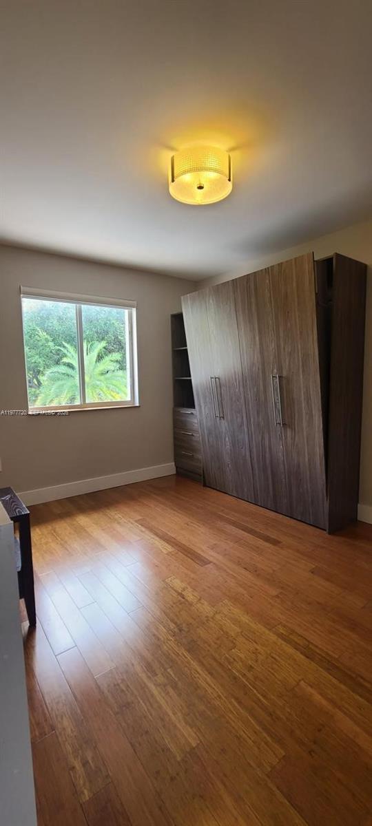 LAKES ON THE GREEN GWENDO - Residential