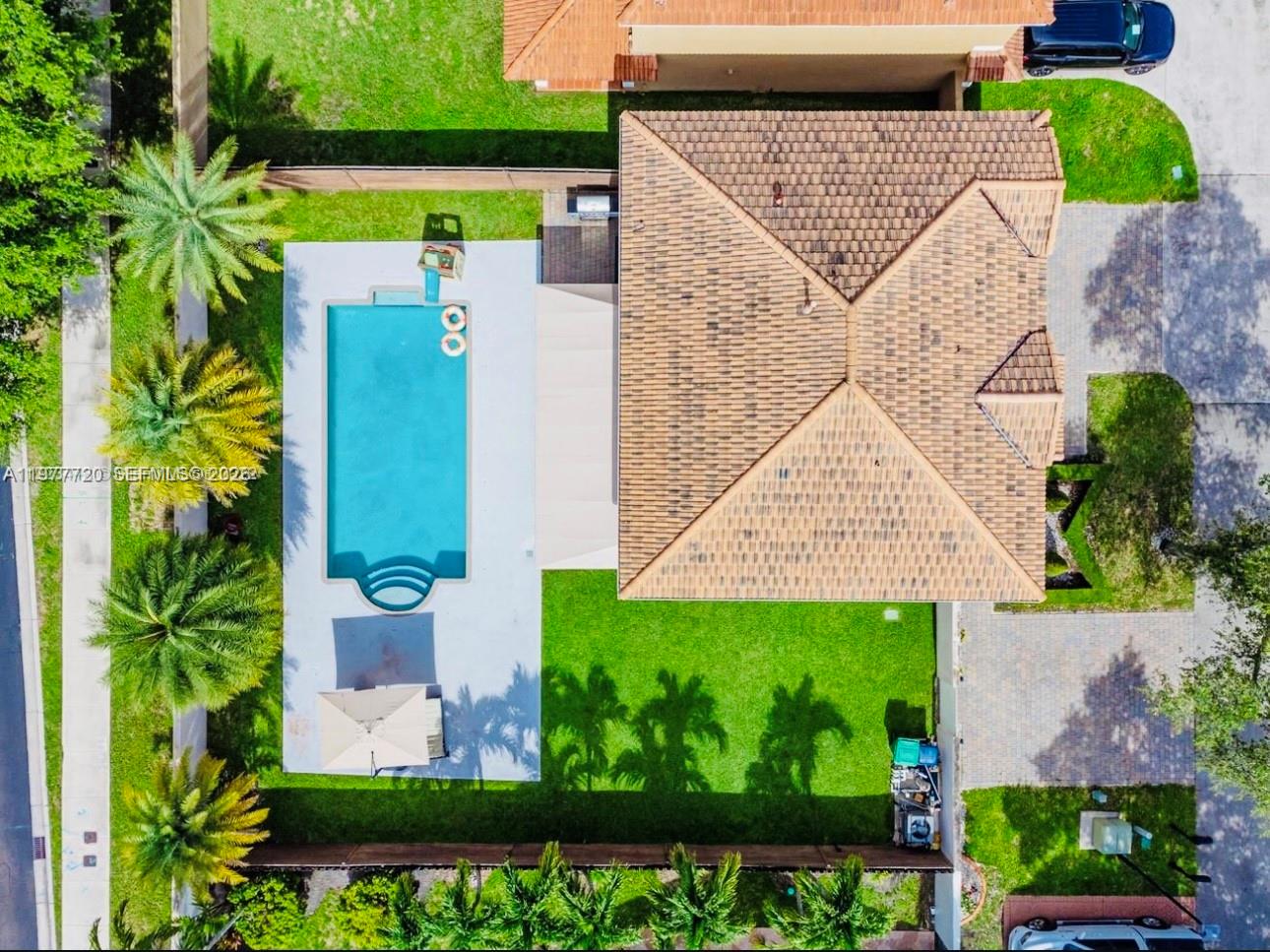 LAKES ON THE GREEN GWENDO - Residential