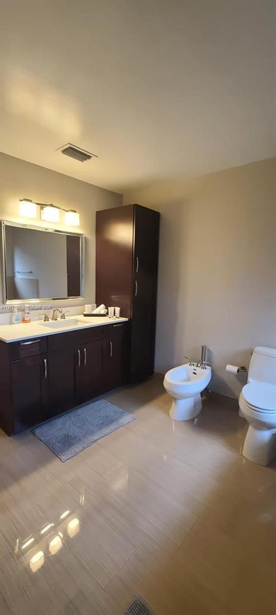 LAKES ON THE GREEN GWENDO - Residential