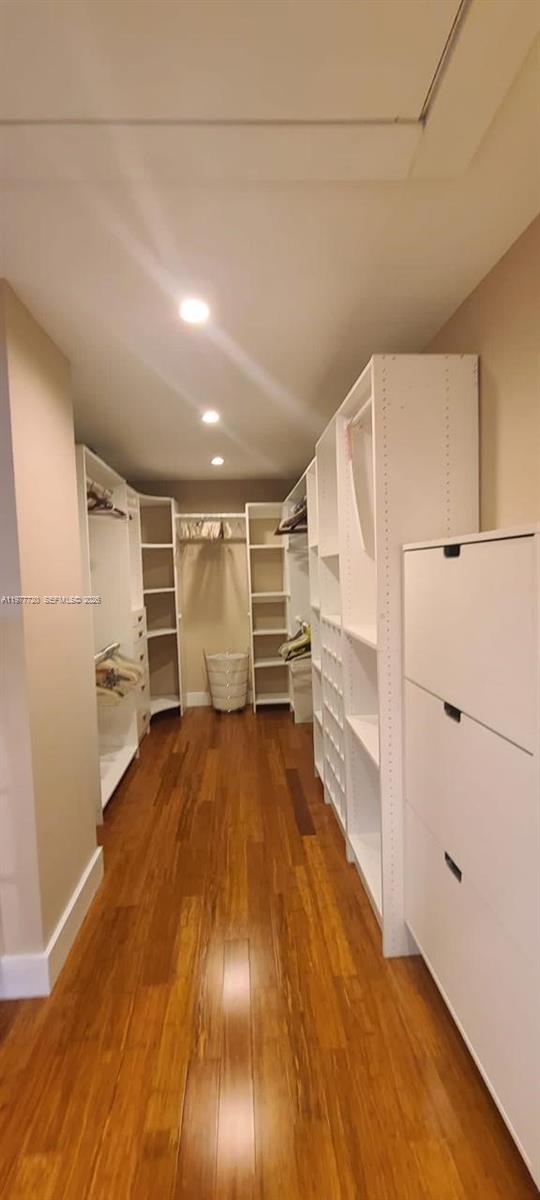 LAKES ON THE GREEN GWENDO - Residential