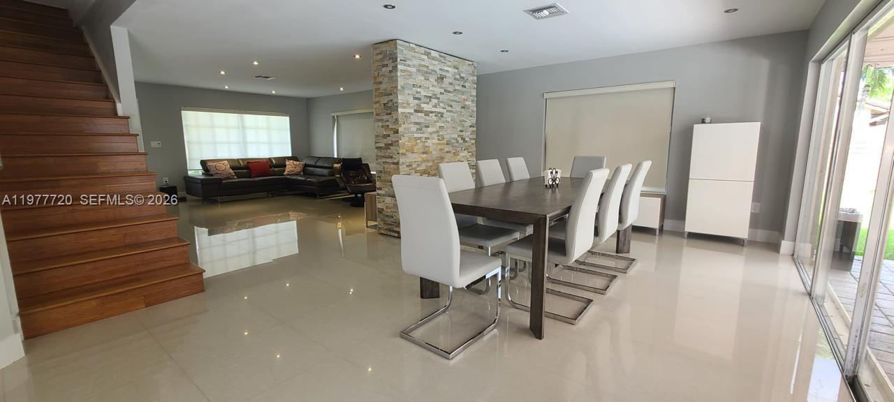 LAKES ON THE GREEN GWENDO - Residential