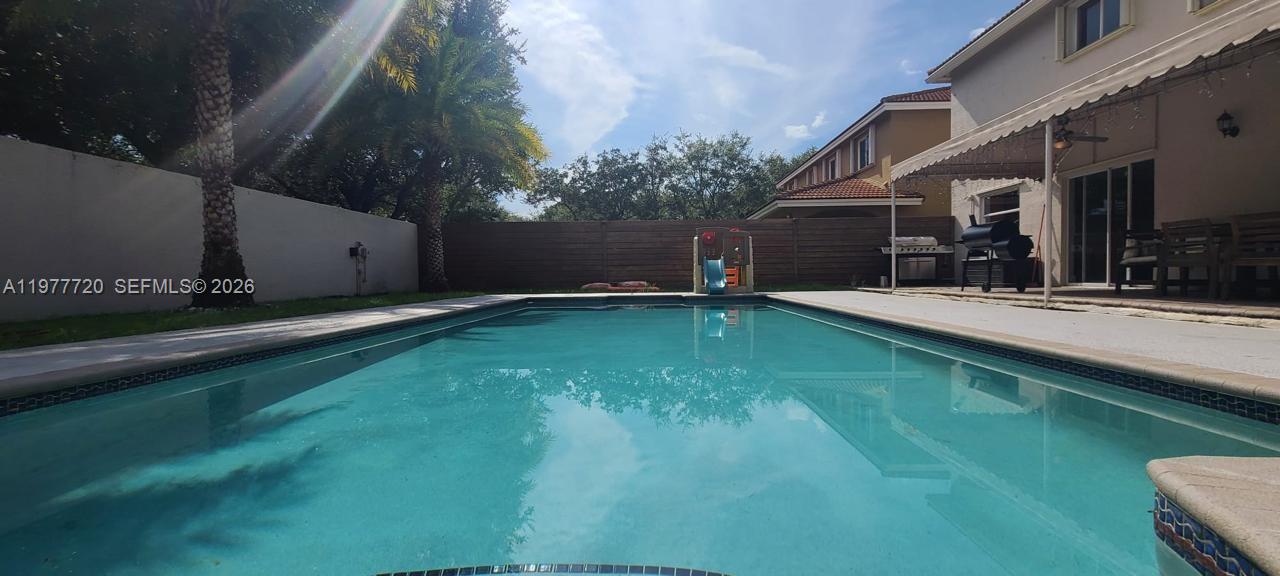 LAKES ON THE GREEN GWENDO - Residential