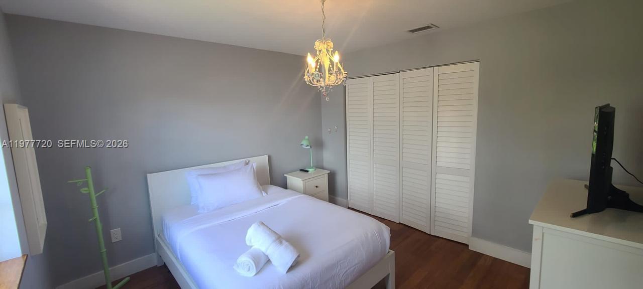 LAKES ON THE GREEN GWENDO - Residential