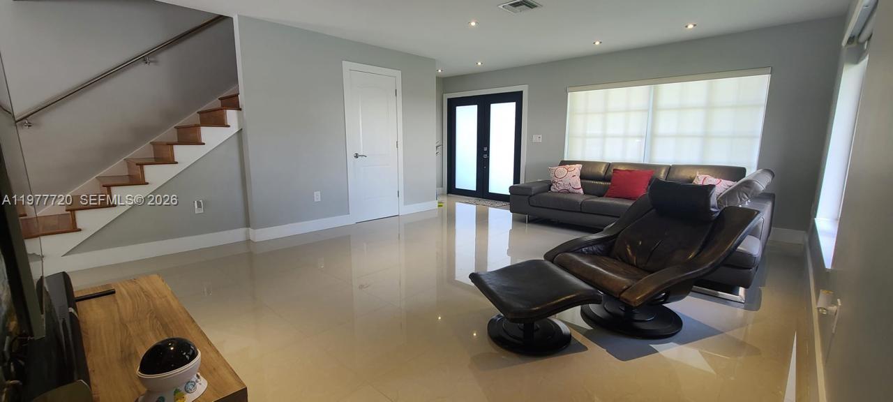 LAKES ON THE GREEN GWENDO - Residential