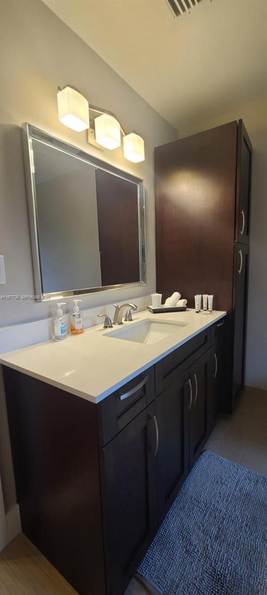 LAKES ON THE GREEN GWENDO - Residential