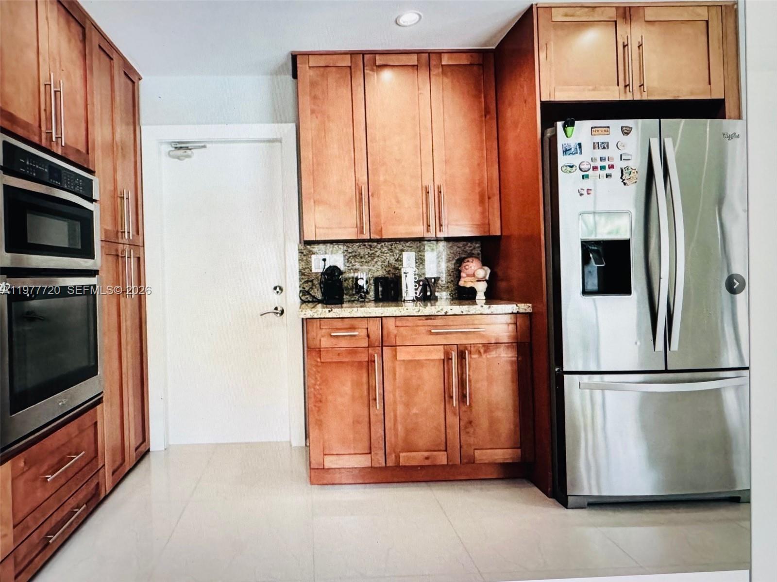 LAKES ON THE GREEN GWENDO - Residential