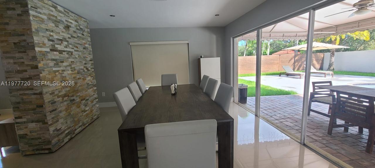 LAKES ON THE GREEN GWENDO - Residential