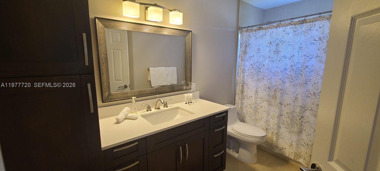 LAKES ON THE GREEN GWENDO - Residential