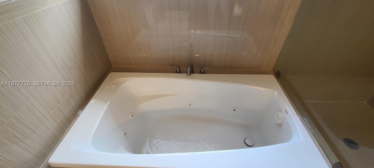 LAKES ON THE GREEN GWENDO - Residential