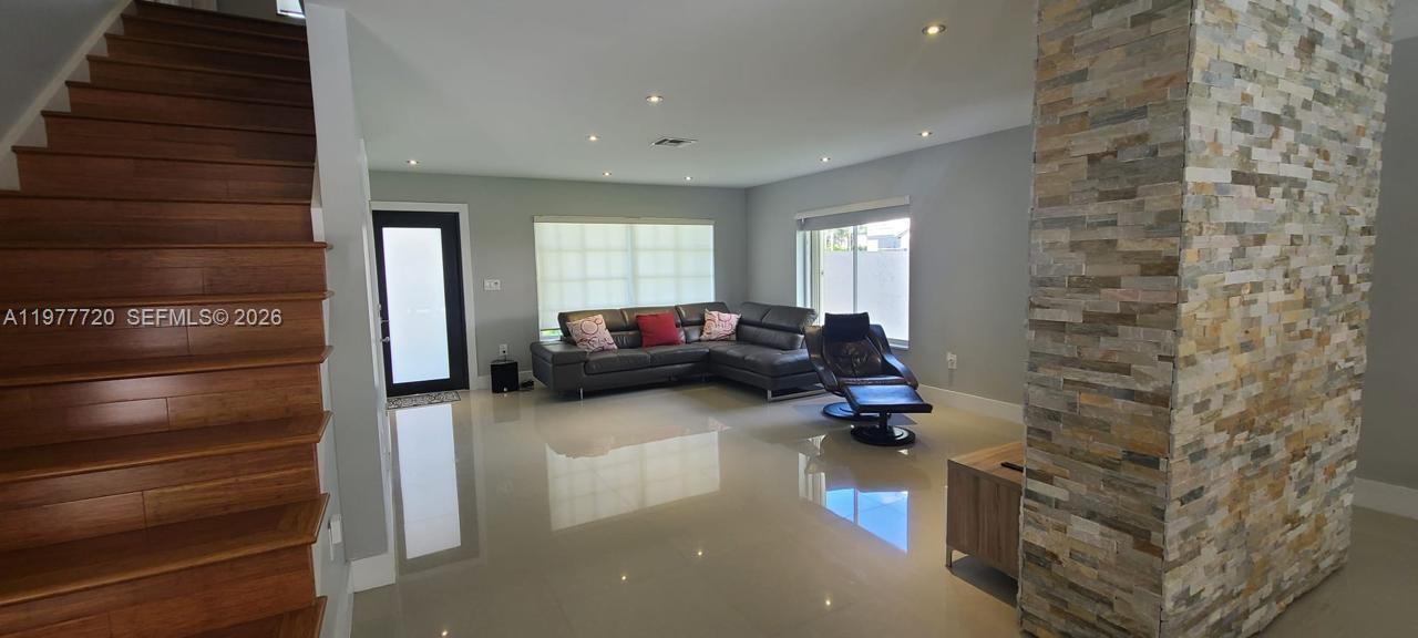 LAKES ON THE GREEN GWENDO - Residential