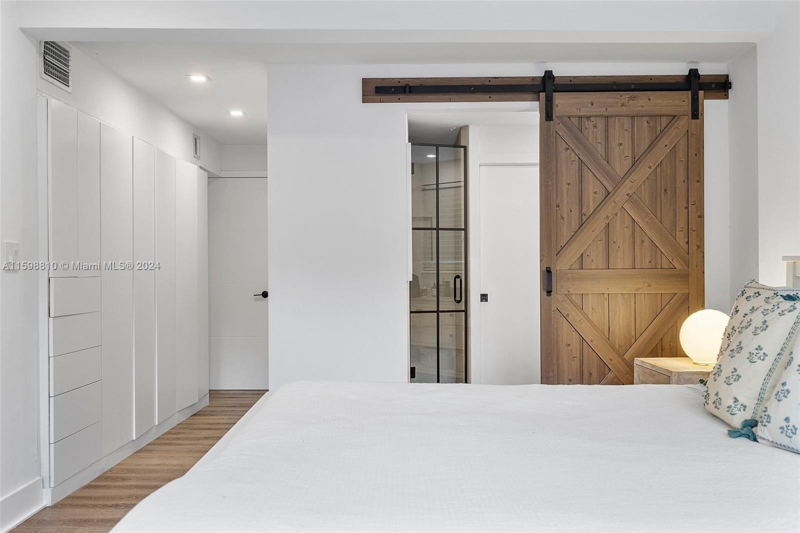 TROPICAL ISLE HOMES SUB 4 - Residential