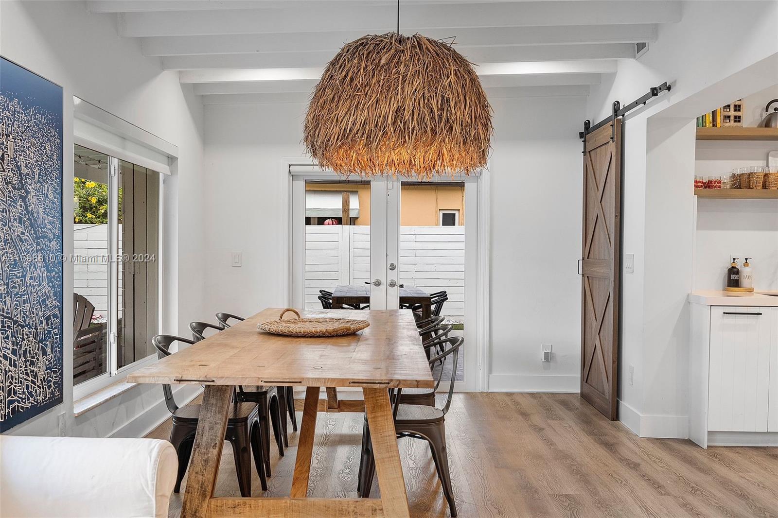 TROPICAL ISLE HOMES SUB 4 - Residential