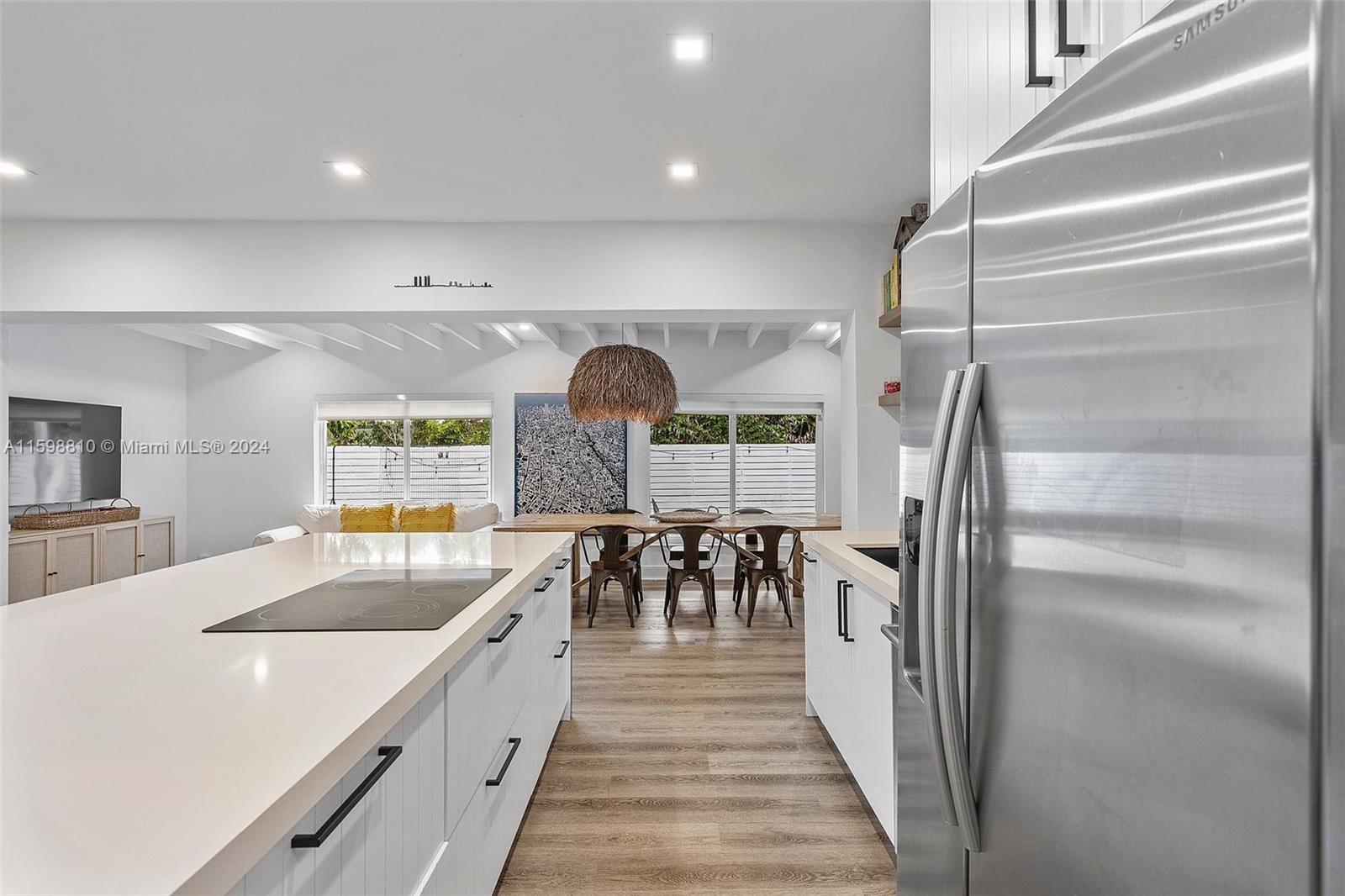 TROPICAL ISLE HOMES SUB 4 - Residential