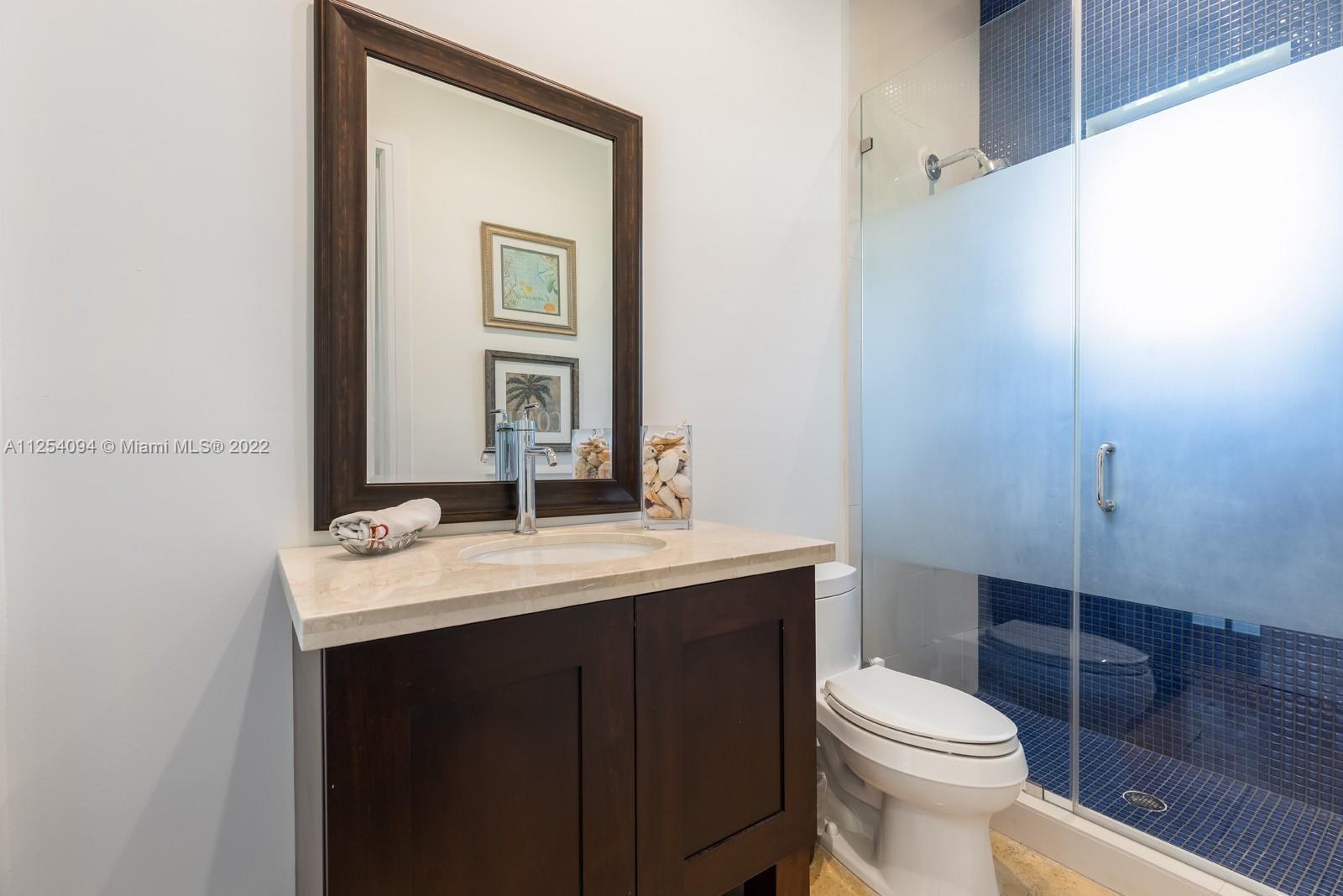 CORAL GAB SEC D REV PL - Residential