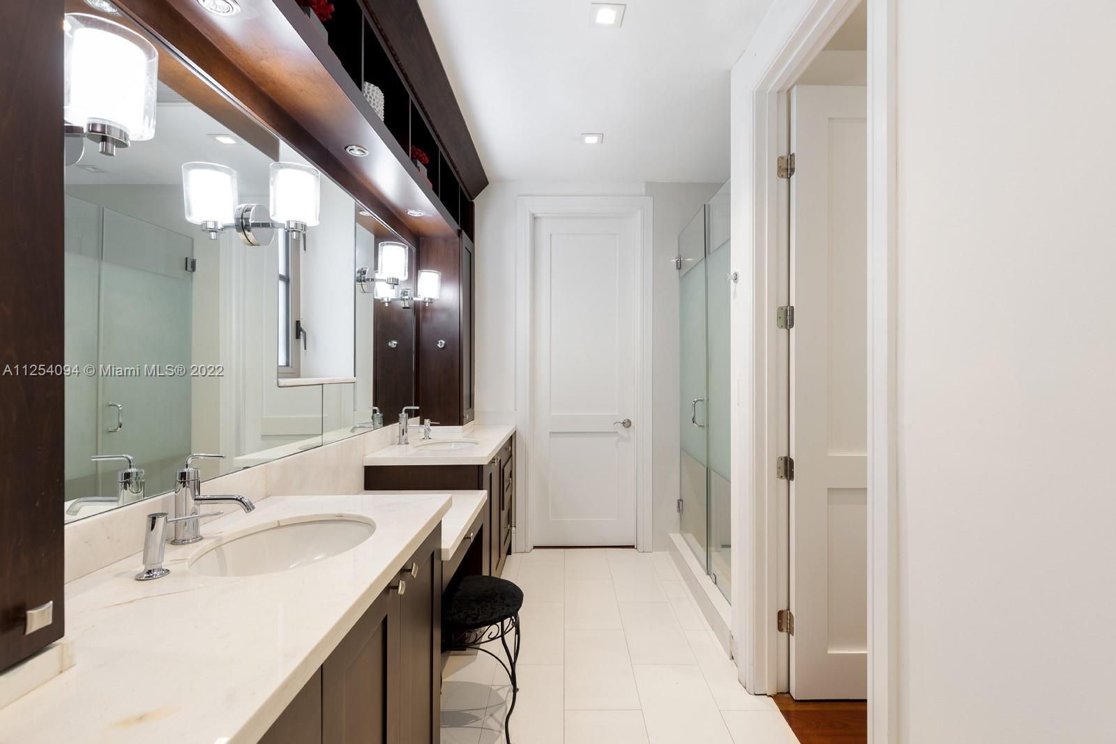 CORAL GAB SEC D REV PL - Residential