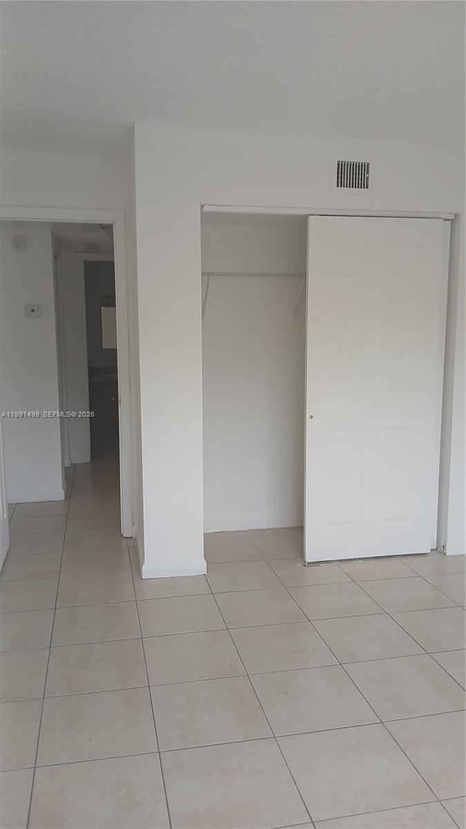 SUNSET HILLS I CONDOMINIU - Residential