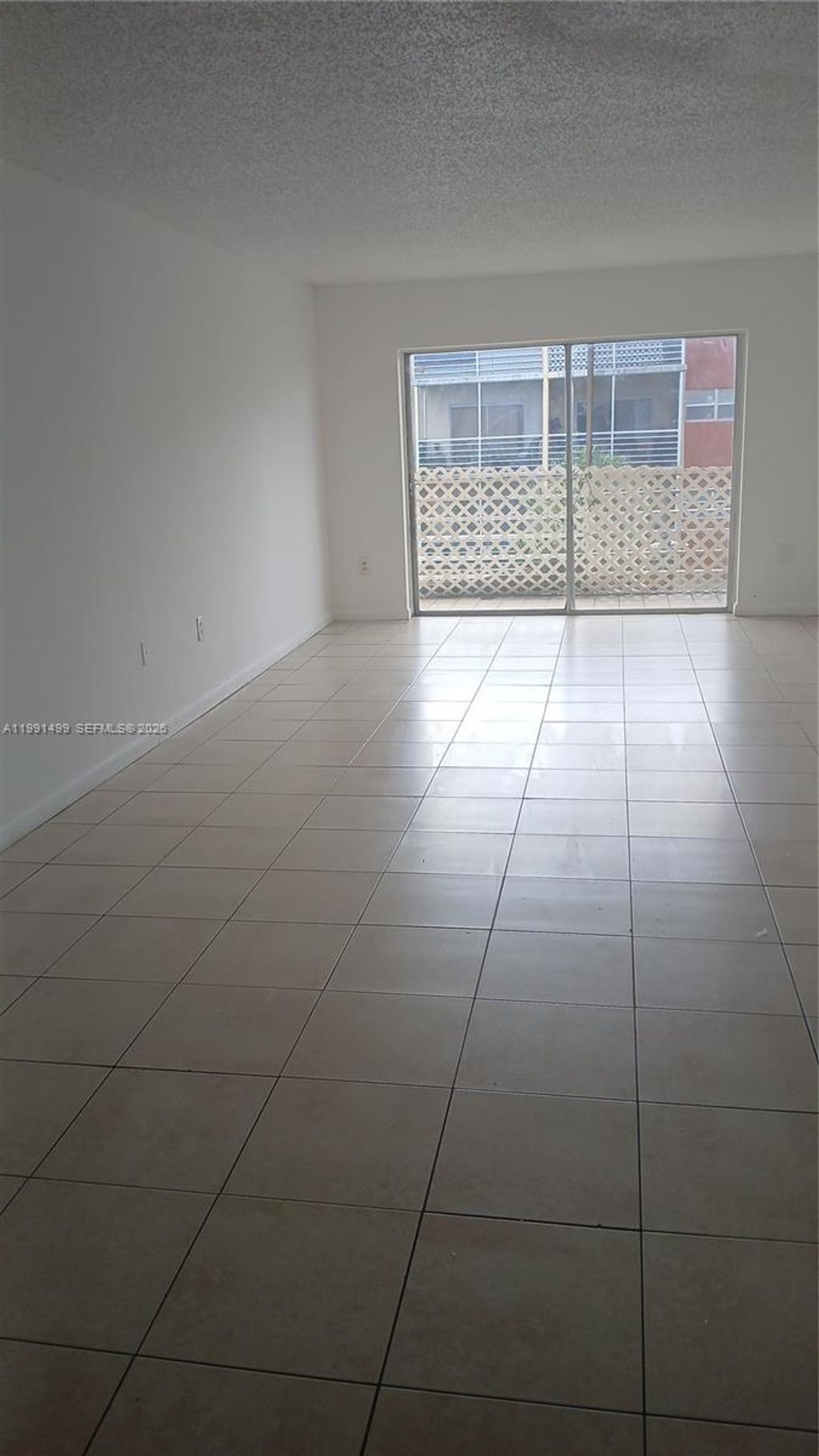 Photo of 3610 NW 21st St #313, Lauderdale Lakes, FL 33311 (MLS # A11991499)
