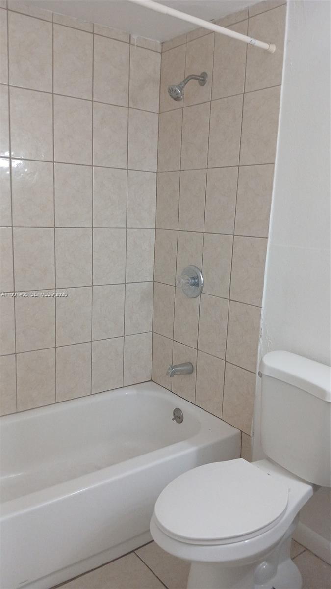 SUNSET HILLS I CONDOMINIU - Residential