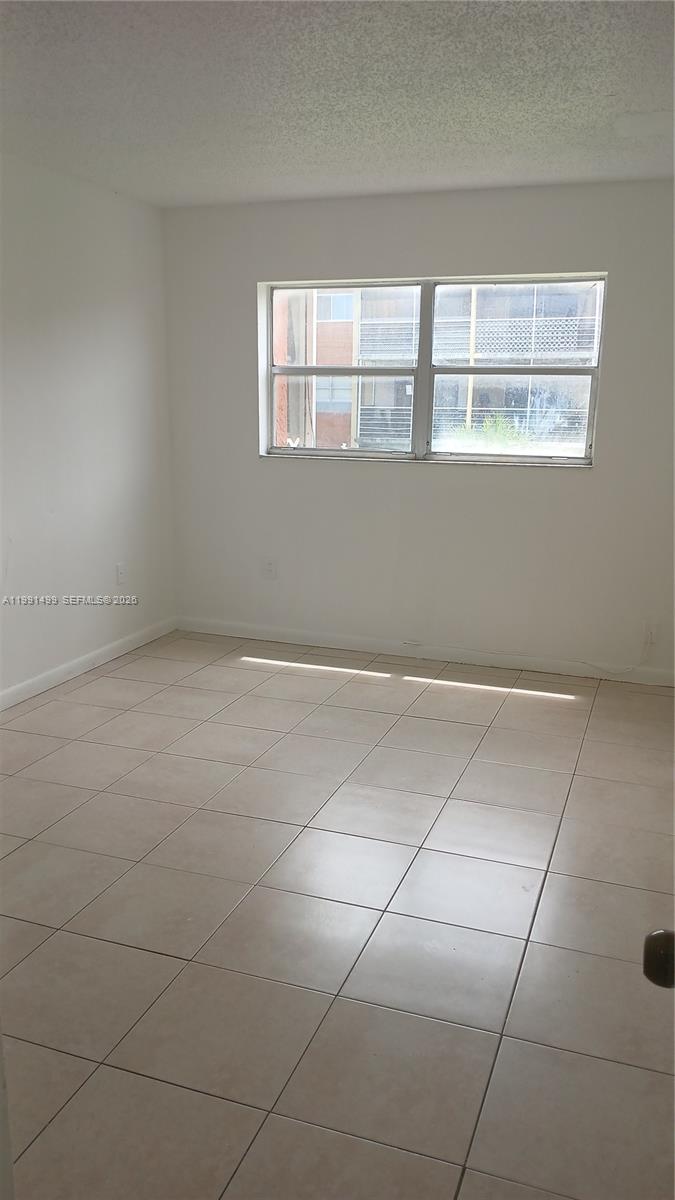 SUNSET HILLS I CONDOMINIU - Residential