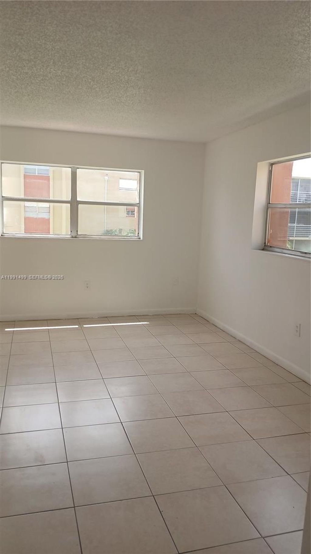 Photo of 3610 NW 21st St #313, Lauderdale Lakes, FL 33311 (MLS # A11991499)