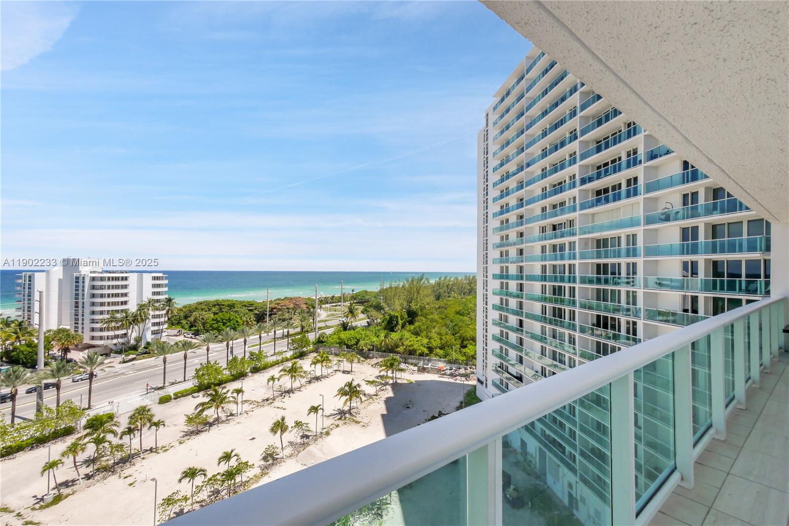 ARLEN HOUSE EAST CONDO - Residential