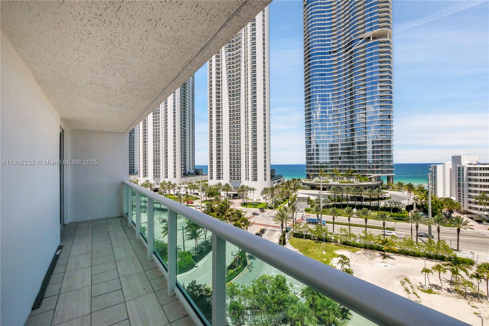 ARLEN HOUSE EAST CONDO - Residential