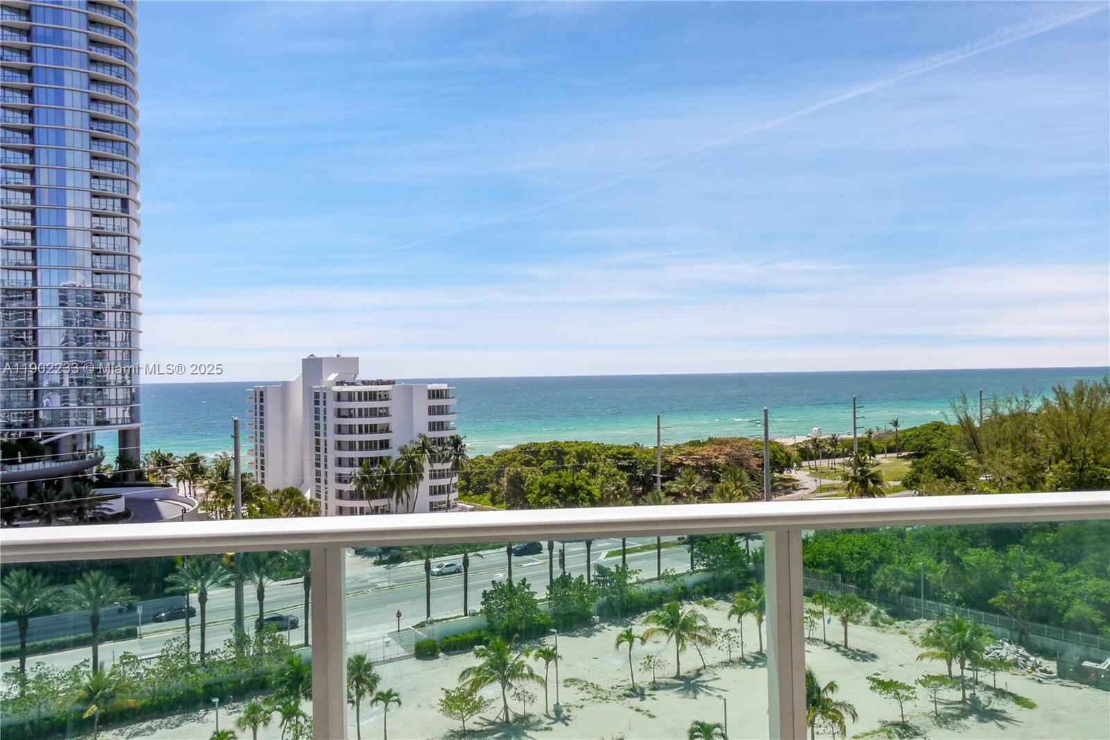 ARLEN HOUSE EAST CONDO - Residential