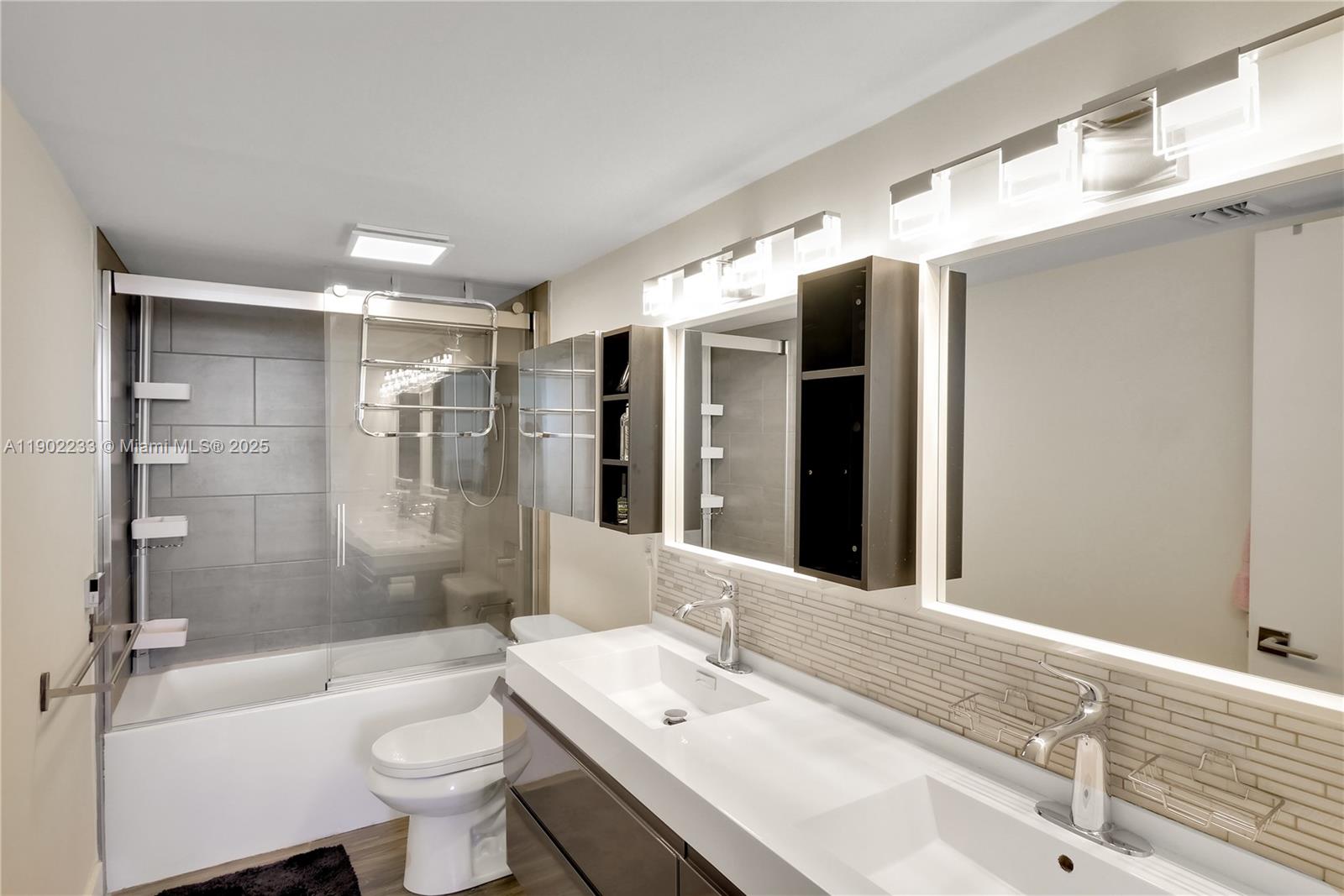 ARLEN HOUSE EAST CONDO - Residential